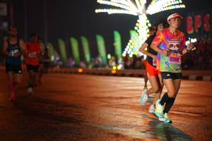 BIB: 25918
                            <button type="button" onclick="openModal(16196482)" class="btn btn-primary btn-sm float-right btn-popup" data-toggle="modal" data-target=".modal-high-quality">
                        <i class="fas fa-shopping-cart"></i> Add to Cart
                    </button>
                                            <button type="button" onclick="isThisMe(16196482, true)" class="btn btn-success btn-sm float-right btn-popup btn-isme hidden" data-toggle="tooltip" data-placement="bottom" title="นี่คือรูปของคุณใช่ไหม คลิกที่นี่เพื่อเอาเข้าอัลบั้ม">
                        <i class="fas fa-plus"></i> Add to album
                    </button>
                    <button type="button" onclick="isThisMe(16196482, false)" class="btn btn-warning btn-sm float-right btn-popup btn-isnotme hidden">
                        <i class="fas fa-ban"></i> Remove from album
                    </button>